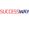 济南爱游戏体育有限公司24年行业研发，专业从事楼宇对讲、可视对讲、智能楼宇对讲、数字对讲、对讲机、单元门口机、门铃、室内机产品的研发与生产。始终以楼宇对讲，小区智能化为核心，已发展成为中国楼宇对讲厂家的创新者，荣获楼宇对讲十大品牌，提供高品质、可靠性和易用性的产品，并提供优质的售后维修服务，欢迎访问我们的网站联系我们。