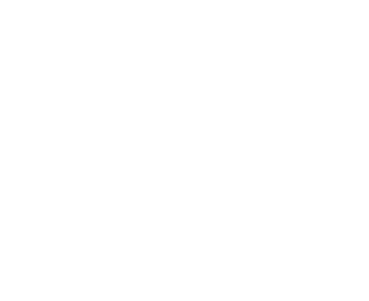 爱游戏