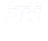 数字楼宇对讲系统是采用数字化TCP/IP可视对讲系统进行设计，使用TCP/IP标准协议，系统具有广泛的通用性、同时可以多方通信而且不受干扰、系统容量不受限制、可以自由扩展和升级，结合人脸智能化技术，打造智能小区一脸通方案，让业主享受更加快捷、更加智能化的生活。